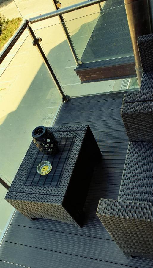 Casa Ovi Apartment Saturn Exterior photo